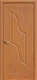 Дверное полотно глухое ПВХ покрытие, модель Равена 36*2000*(400,600,700,800,900) декор вид 2