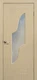 Дверное полотно ПВХ покрытие, модель Равена 36*2000*(400,600,700,800,900) декор вид 1