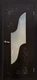 Дверное полотно ПВХ покрытие, модель Равена 36*2000*(400,600,700,800,900) декор вид 4