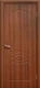 Дверное полотно глухое ПВХ покрытие, модель Венеция 36*2000*(400,600,700,800,900) декор вид 2