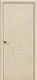 Дверное полотно глухое ПВХ покрытие, модель Венеция 36*2000*(400,600,700,800,900) декор вид 3