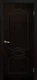 Дверное полотно глухое ПВХ покрытие, модель Венеция 36*2000*(400,600,700,800,900) декор вид 4