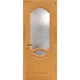 Дверное полотно ПВХ покрытие, модель Венеция 36*2000*(400,600,700,800,900) декор вид 2