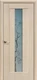 Дверное полотно ПВХ покрытие, модель Японская ВИШНЯ 36*2000*(400,600,700,800,900) декор вид 3