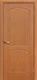 Дверное полотно глухое ПВХ покрытие, модель Классика 36*2000*(400,600,700,800,900) декор вид 1