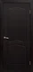 Дверное полотно глухое ПВХ покрытие, модель Классика 36*2000*(400,600,700,800,900) декор вид 4