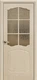 Дверное полотно ПВХ покрытие, модель Классика 36*2000*(400,600,700,800,900) декор вид 1