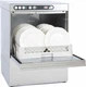 Посудомоечная машина ADLER ECO 50 PD вид 3