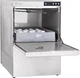 Машина посудомоечная ЧувашТоргТехника TM "Abat" МПК-500Ф-01-230 вид 3