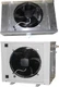 Интерколд Холодильный агрегат (сплит-система) LCM-324 FT вид 1