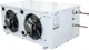 Интерколд Холодильный агрегат (сплит-система) MCM-231/380 FT   вид 1