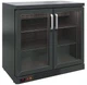 Полаир Стол холодильный TD102-Bar TD102-Bar (R290) (900*520*850) вид 2