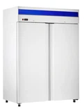 Купить Шкаф холодильный ЧувашТоргТехника ТМ "ABAT" ШХс-1,4 /краш./