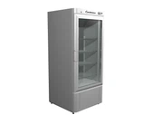 Купить Шкаф холодильный ТМ "Полюс" Carboma R 560 С /стекло/