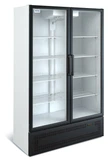 Купить Шкаф холодильный Марихолодмаш ШХ-0,80 С