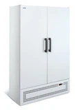 Купить Шкаф холодильный Марихолодмаш ШХ-0,80 М