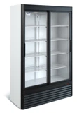 Купить Шкаф холодильный Марихолодмаш ШХ-0,80 С /купе статика/