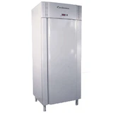 Купить Шкаф холодильный ТМ "Полюс" Carboma V 560