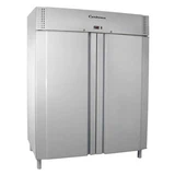 Купить Шкаф холодильный ТМ "Полюс" Carboma RF 1120