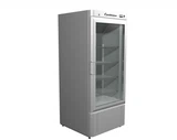 Купить Шкаф холодильный ТМ "Полюс" Carboma V 560 С /стекло/