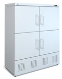 Купить Шкаф холодильный Марихолодмаш ШХК-800