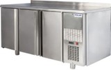 Купить Холодильный стол Polair TM3GN-G