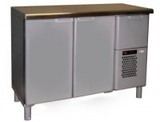 Купить Холодильный стол TM "ROSSO" Bar-250