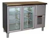 Купить Холодильный стол TM "ROSSO" Bar-250 C