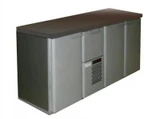 Купить Холодильный стол TM "ROSSO" Bar-360