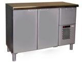 Купить Холодильный стол TM "Полюс" Bar-250 Carboma