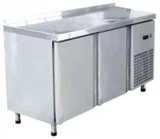 Купить Стол холодильный ЧувашТоргТехника ТМ "ABAT" СХС-60-01
