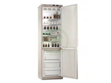 Купить Холодильник лабораторный Позис ХЛ-340