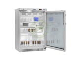 Купить Холодильник фармацевтический Позис ХФ-140-1