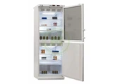 Купить Холодильник фармацевтический Позис ХФД-280