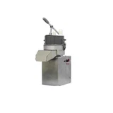 Купить Овощерезательная машина ОМ-350М-03 ОАО "ЗАВОД "ТОРГМАШ" /г. Пермь/