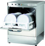 Купить Посудомоечная машина Omniwash Jolly 50 DD/PS 230V