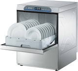 Купить Посудомоечная машина COMPACK D5037 - ARIS