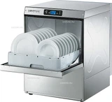 Купить Посудомоечная машина COMPACK X54E - EXUS