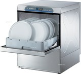 Купить Посудомоечная машина COMPACK D5037T