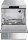 Купить Посудомоечная машина Smeg UD503D /серия ECOLINE/