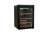 Купить Холодильный шкаф Polair DW102-Bravo