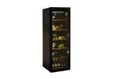Купить Холодильный шкаф Polair DW104-Bravo