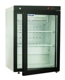 Купить Холодильный шкаф Polair DM102-Bravo /с замком/