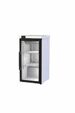 Купить Шкаф холодильный барный ТМ "Linnafrost" RB9F