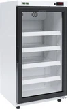 Купить Холодильный шкаф Марихолодмаш ШХСн-0,10СК