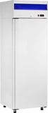Купить Abat (Чувашторгтехника) Шкаф холодильный ШХн-0,5  краш. низкотемпературный (D)