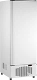 Купить Abat (Чувашторгтехника) Шкаф холодильный ШХн-0.7-02 краш. низкотемпературный (D)