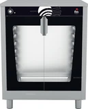 Купить FM FM F-608 Расстоечный шкаф