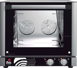 Купить FM FM RX-304 Конвекционная печь