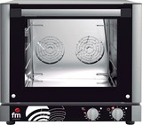 Купить FM FM RX-424 H Конвекционная печь